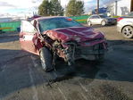 Kia Optima 2012