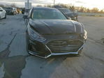 Hyundai Sonata 2018
