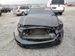 Ford Mustang 2014