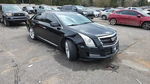 Cadillac XTS 2016
