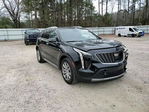 Cadillac XT4 2023