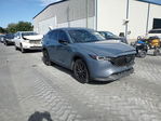 Mazda CX-5 2023
