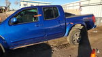 Nissan Navara (Frontier) 2012