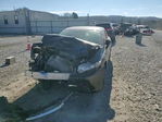 Honda Civic 2013