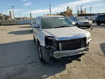 GMC Terrain 2015