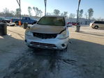 Nissan Rogue 2011