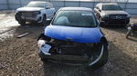 Nissan Versa 2012