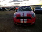 MINI Cooper 2011