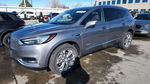 Buick Enclave 2018