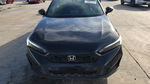 Honda Civic 2025