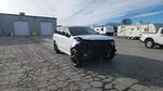 Dodge Durango 2020