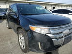 Ford Edge 2013