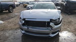Ford Mustang 2016