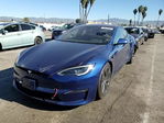Tesla Model S 2023