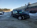 Toyota Sienna 2010