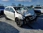 Dodge Journey 2013