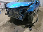 Toyota RAV 4 2016
