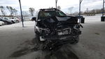 Subaru XV 2019