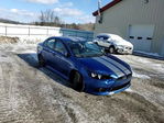 Mitsubishi Lancer 2015