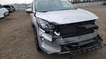 Ford Escape 2020