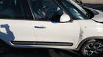 Fiat 500L 2014