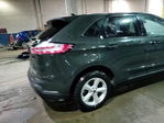 Ford Edge 2023
