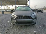 Toyota RAV 4 2025