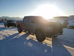 RAM 1500 2019
