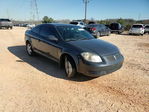 Pontiac G5 2009