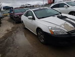 Honda Accord 2006