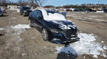 Mazda 6 2017