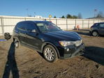 BMW X3 2017