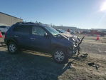 Hyundai Tucson 2007