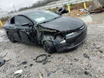 Chrysler 200 2017