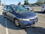 Honda Civic 2010