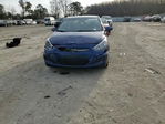 Hyundai Accent 2017