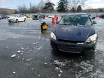 Chevrolet Impala 2006
