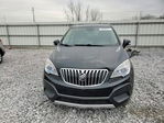Buick Encore 2015