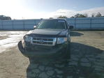 Ford Escape 2012
