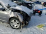 Ford Fusion 2006