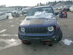 Jeep Renegade 2020