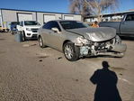Lexus ES 2011