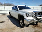 GMC Sierra 2016
