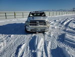 Dodge RAM 2012