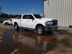 RAM 2500 2019
