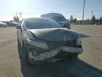 Honda Civic 2013