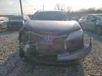 Toyota RAV 4 2013