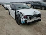 Toyota Camry 2025