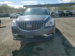 Buick Enclave 2014