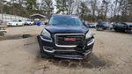 GMC Acadia 2014